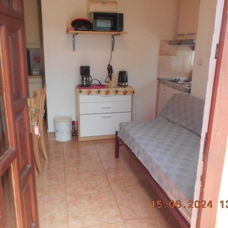Holiday House With A Parking Space Babici, Umag - 13795 Εξωτερικό φωτογραφία