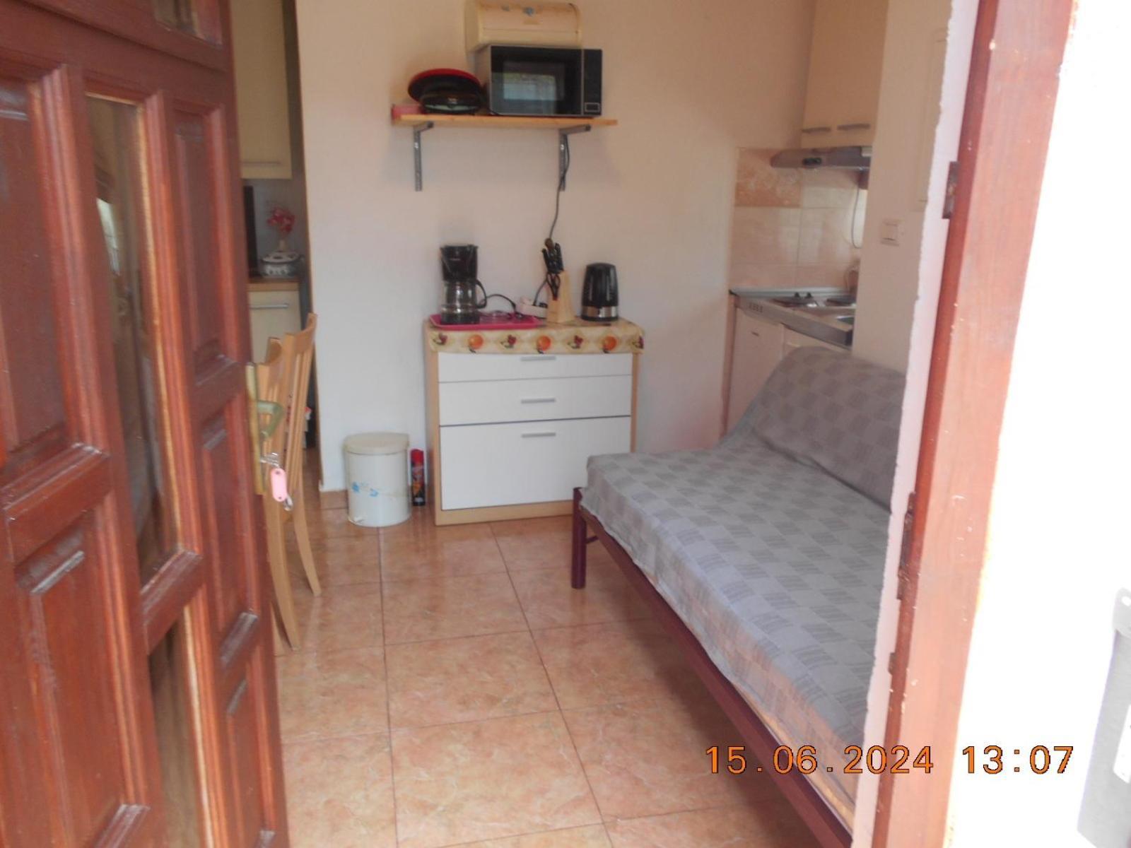 Holiday House With A Parking Space Babici, Umag - 13795 Εξωτερικό φωτογραφία