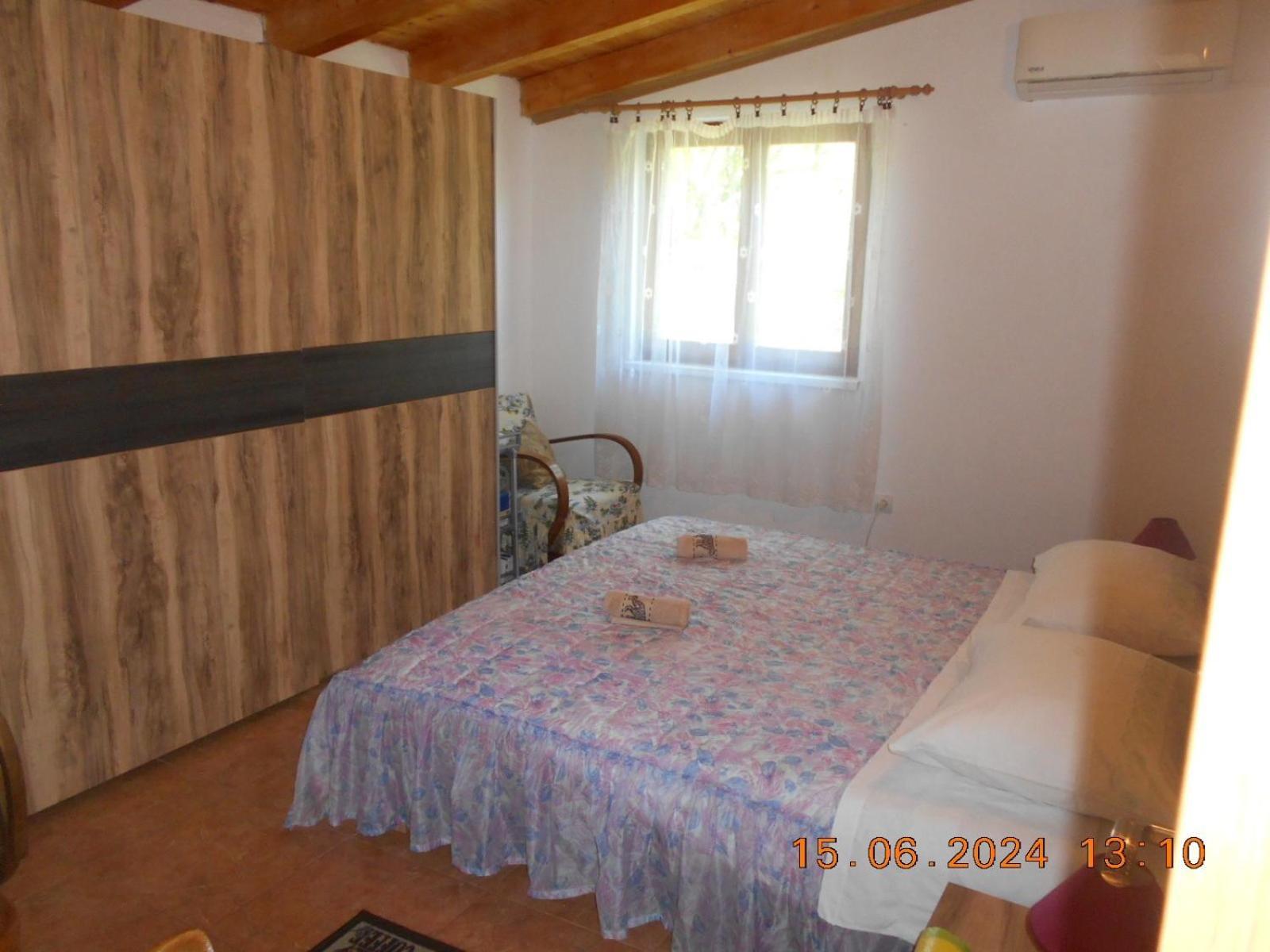 Holiday House With A Parking Space Babici, Umag - 13795 Εξωτερικό φωτογραφία